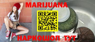 ECSTASY Партизанск