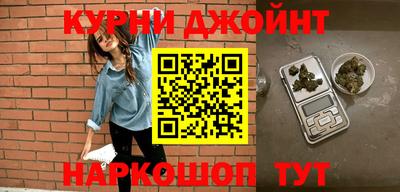 ECSTASY Партизанск