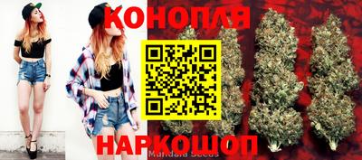ECSTASY Партизанск