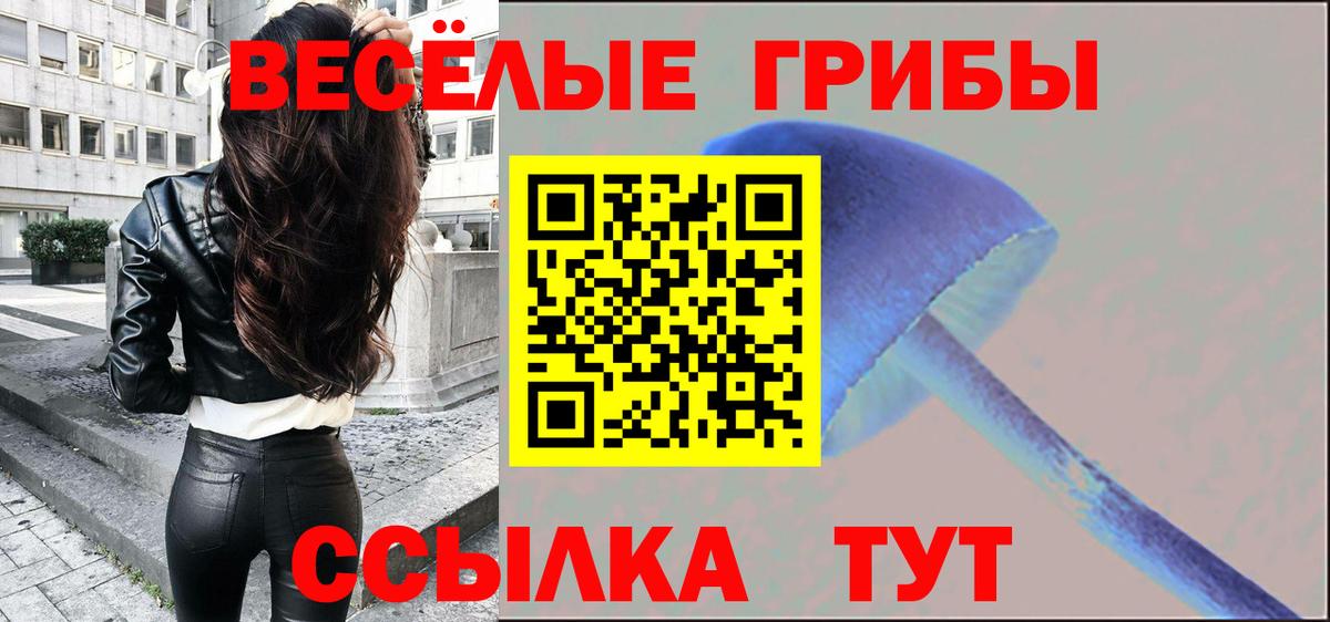 продажа наркотиков  Галлюциногенные грибы ЛСД  Петрозаводск  Вход с VPN  Галлюциногенные грибы Magic Shrooms 
